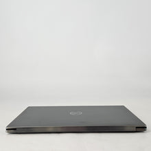 Load image into Gallery viewer, Dell Precision 5560 15.6 Gray 2.3 GHz Intel Core i7 11th Gen. 16GB RAM 512GB Solid State Drive