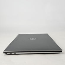 Load image into Gallery viewer, Dell Precision 5560 15.6 Gray 2.3 GHz Intel Core i7 11th Gen. 16GB RAM 512GB Solid State Drive