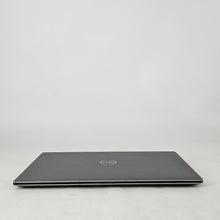 Load image into Gallery viewer, Dell Precision 5560 15.6 Gray 2.3 GHz Intel Core i7 11th Gen. 16GB RAM 512GB Solid State Drive