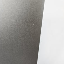 Load image into Gallery viewer, Dell Precision 5560 15.6 Gray 2.3 GHz Intel Core i7 11th Gen. 16GB RAM 512GB Solid State Drive