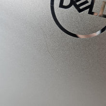 Load image into Gallery viewer, Dell Precision 5560 15.6 Gray 2.3 GHz Intel Core i7 11th Gen. 16GB RAM 512GB Solid State Drive
