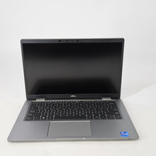 Load image into Gallery viewer, Dell Latitude 7320 13.3 Gray 2.8 GHz Intel Core i7 11th Gen. 16GB RAM 256GB Solid State Drive