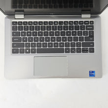 Load image into Gallery viewer, Dell Latitude 7320 13.3 Gray 2.8 GHz Intel Core i7 11th Gen. 16GB RAM 256GB Solid State Drive