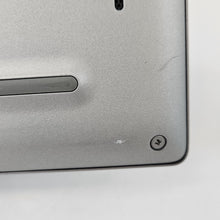 Load image into Gallery viewer, Dell Latitude 7320 13.3 Gray 2.8 GHz Intel Core i7 11th Gen. 16GB RAM 256GB Solid State Drive