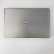 Load image into Gallery viewer, Dell Latitude 7320 13.3 Gray 2.8 GHz Intel Core i7 11th Gen. 16GB RAM 256GB Solid State Drive