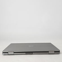 Load image into Gallery viewer, Dell Latitude 7320 13.3 Gray 2.8 GHz Intel Core i7 11th Gen. 16GB RAM 256GB Solid State Drive