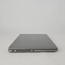 Load image into Gallery viewer, Dell Latitude 7320 13.3 Gray 2.8 GHz Intel Core i7 11th Gen. 16GB RAM 256GB Solid State Drive