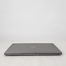 Load image into Gallery viewer, Dell Latitude 7320 13.3 Gray 2.8 GHz Intel Core i7 11th Gen. 16GB RAM 256GB Solid State Drive