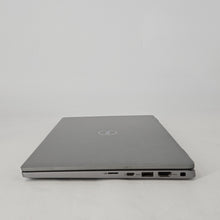 Load image into Gallery viewer, Dell Latitude 7320 13.3 Gray 2.8 GHz Intel Core i7 11th Gen. 16GB RAM 256GB Solid State Drive