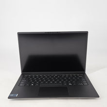 Load image into Gallery viewer, Precision 5490 14 Gray 3.8 GHz Intel Core Ultra 7 16GB RAM 512GB Solid State Drive NVIDIA RTX 1000 Ada 6 GB