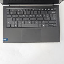 Load image into Gallery viewer, Precision 5490 14 Gray 3.8 GHz Intel Core Ultra 7 16GB RAM 512GB Solid State Drive NVIDIA RTX 1000 Ada 6 GB