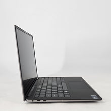 Load image into Gallery viewer, Precision 5490 14 Gray 3.8 GHz Intel Core Ultra 7 16GB RAM 512GB Solid State Drive NVIDIA RTX 1000 Ada 6 GB