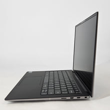 Load image into Gallery viewer, Precision 5490 14 Gray 3.8 GHz Intel Core Ultra 7 16GB RAM 512GB Solid State Drive NVIDIA RTX 1000 Ada 6 GB