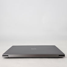 Load image into Gallery viewer, Precision 5490 14 Gray 3.8 GHz Intel Core Ultra 7 16GB RAM 512GB Solid State Drive NVIDIA RTX 1000 Ada 6 GB