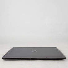 Load image into Gallery viewer, Precision 5490 14 Gray 3.8 GHz Intel Core Ultra 7 16GB RAM 512GB Solid State Drive NVIDIA RTX 1000 Ada 6 GB
