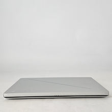 Load image into Gallery viewer, ROG Zephyrus G14 GA403 14 White 2.0 GHz AMD Ryzen AI 9 HX 370 32GB RAM 2TB Solid State Drive NVIDIA GeForce RTX 5070 Ti 12 GB