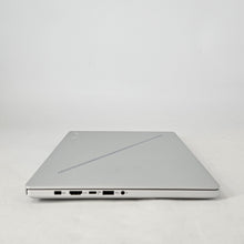 Load image into Gallery viewer, ROG Zephyrus G14 GA403 14 White 2.0 GHz AMD Ryzen AI 9 HX 370 32GB RAM 2TB Solid State Drive NVIDIA GeForce RTX 5070 Ti 12 GB