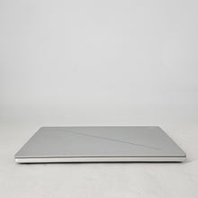 Load image into Gallery viewer, ROG Zephyrus G14 GA403 14 White 2.0 GHz AMD Ryzen AI 9 HX 370 32GB RAM 2TB Solid State Drive NVIDIA GeForce RTX 5070 Ti 12 GB