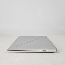 Load image into Gallery viewer, ROG Zephyrus G14 GA403 14 White 2.0 GHz AMD Ryzen AI 9 HX 370 32GB RAM 2TB Solid State Drive NVIDIA GeForce RTX 5070 Ti 12 GB