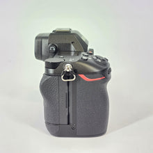 Load image into Gallery viewer, Nikon Z6 III 24.5MP Black