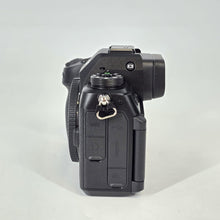 Load image into Gallery viewer, Nikon Z6 III 24.5MP Black