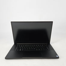 Load image into Gallery viewer, Razer Blade 15 Base 2018 Black 2.2 GHz Intel Core i7 8th Gen. 16GB RAM 256GB Solid State Drive 2TB Hard Disk Drive NVIDIA GeForce GTX 1060 6 GB