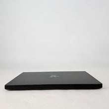 Load image into Gallery viewer, Razer Blade 15 Base 2018 Black 2.2 GHz Intel Core i7 8th Gen. 16GB RAM 256GB Solid State Drive 2TB Hard Disk Drive NVIDIA GeForce GTX 1060 6 GB