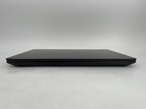 Acer Nitro 5 15.6" Black 2020 FHD 2.5GHz i5-10300H 8GB 512GB SSD GTX 1650 - Good