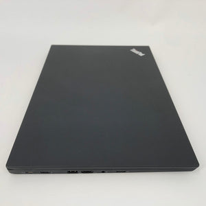 Lenovo ThinkPad T15 Gen 2 15.6" FHD 2.8GHz i7-1165G7 16GB 512GB SSD - Excellent