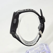 Load image into Gallery viewer, Garmin Forerunner 165 43mm Black GPS