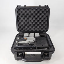 Load image into Gallery viewer, DJI Air 2S