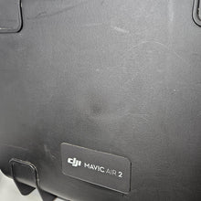 Load image into Gallery viewer, DJI Air 2S