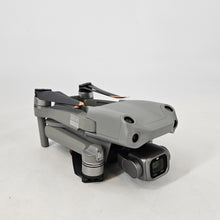Load image into Gallery viewer, DJI Air 2S
