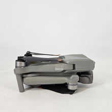 Load image into Gallery viewer, DJI Air 2S
