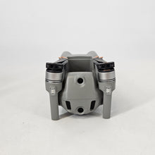 Load image into Gallery viewer, DJI Air 2S