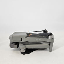 Load image into Gallery viewer, DJI Air 2S