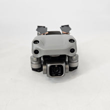 Load image into Gallery viewer, DJI Air 2S