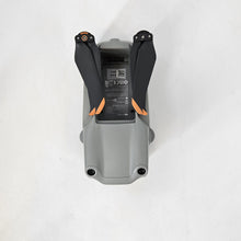 Load image into Gallery viewer, DJI Air 2S