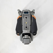 Load image into Gallery viewer, DJI Air 2S