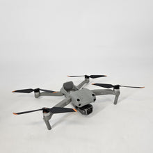 Load image into Gallery viewer, DJI Air 2S
