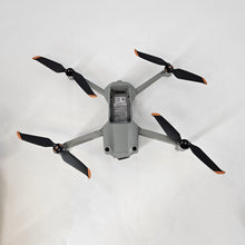 Load image into Gallery viewer, DJI Air 2S