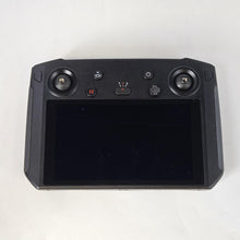 Load image into Gallery viewer, DJI Air 2S