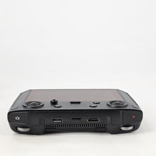Load image into Gallery viewer, DJI Air 2S