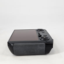 Load image into Gallery viewer, DJI Air 2S