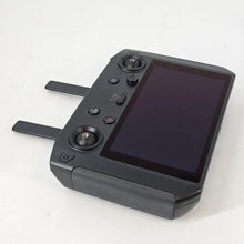 Load image into Gallery viewer, DJI Air 2S