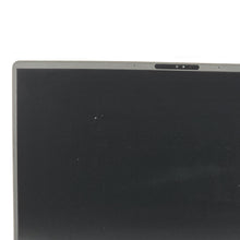 Load image into Gallery viewer, Asus ROG Zephyrus G14 GA402 14 White 4.0 GHz AMD Ryzen 9 7940HS 32GB RAM 1TB Solid State Drive NVIDIA GeForce RTX 4070 8 GB