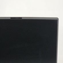 Load image into Gallery viewer, Asus ROG Zephyrus G14 GA402 14 White 4.0 GHz AMD Ryzen 9 7940HS 32GB RAM 1TB Solid State Drive NVIDIA GeForce RTX 4070 8 GB