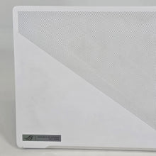 Load image into Gallery viewer, Asus ROG Zephyrus G14 GA402 14 White 4.0 GHz AMD Ryzen 9 7940HS 32GB RAM 1TB Solid State Drive NVIDIA GeForce RTX 4070 8 GB