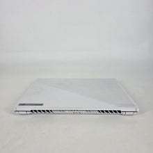 Load image into Gallery viewer, Asus ROG Zephyrus G14 GA402 14 White 4.0 GHz AMD Ryzen 9 7940HS 32GB RAM 1TB Solid State Drive NVIDIA GeForce RTX 4070 8 GB