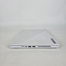 Load image into Gallery viewer, Asus ROG Zephyrus G14 GA402 14 White 4.0 GHz AMD Ryzen 9 7940HS 32GB RAM 1TB Solid State Drive NVIDIA GeForce RTX 4070 8 GB